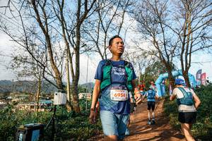 BIB: 
                            <button type="button" onclick="openModal(25471753)" class="btn btn-primary btn-sm float-right btn-popup" data-toggle="modal" data-target=".modal-high-quality">
                        <i class="fas fa-shopping-cart"></i> Add to Cart
                    </button>
                                            <button type="button" onclick="isThisMe(25471753, true)" class="btn btn-success btn-sm float-right btn-popup btn-isme hidden" data-toggle="tooltip" data-placement="bottom" title="นี่คือรูปของคุณใช่ไหม คลิกที่นี่เพื่อเอาเข้าอัลบั้ม">
                        <i class="fas fa-plus"></i> Add to album
                    </button>
                    <button type="button" onclick="isThisMe(25471753, false)" class="btn btn-warning btn-sm float-right btn-popup btn-isnotme hidden">
                        <i class="fas fa-ban"></i> Remove from album
                    </button>